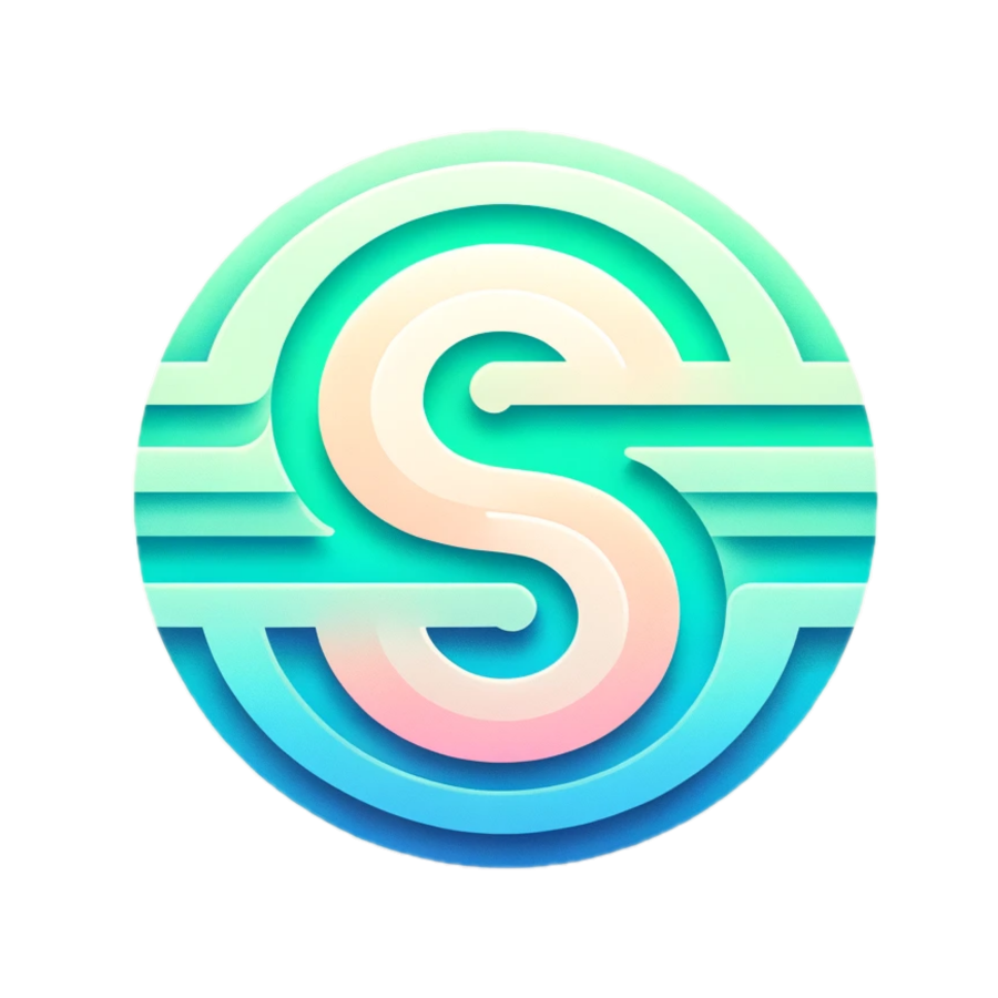 Compare Sphere logo